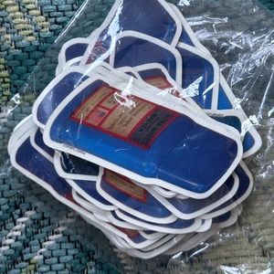 CONART Ultra Wide Marker Sticker New 1x small Sticker